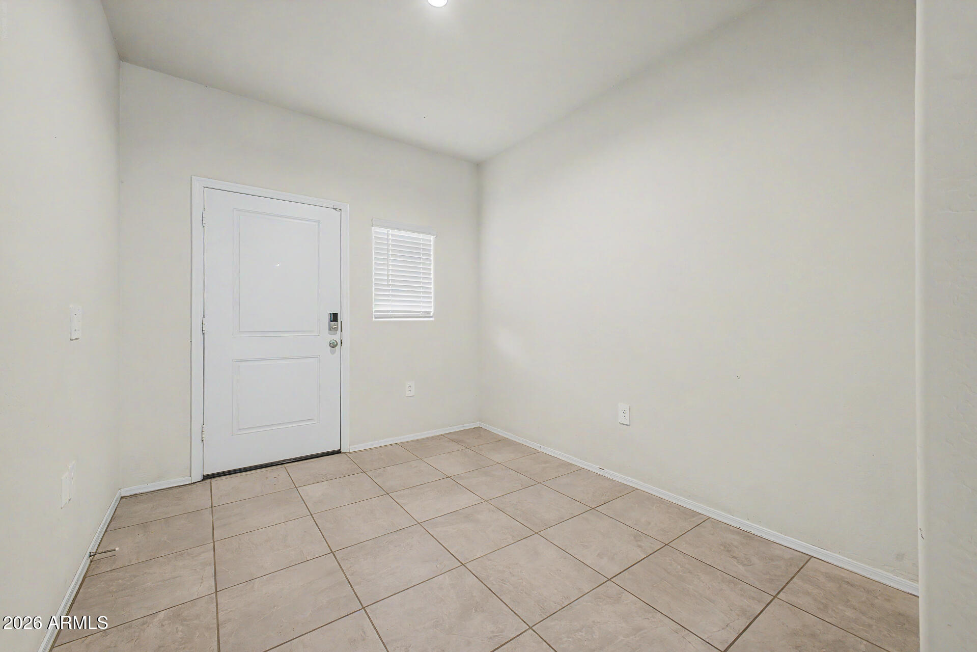 9345 Tangerine Road Florence, AZ 85132 - Photo 5 of 30 08 - Tangerine