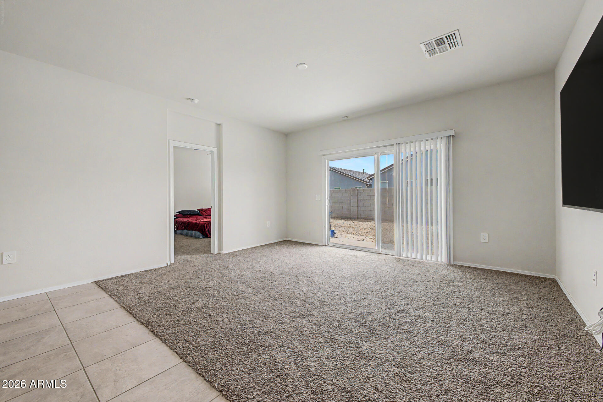 9345 Tangerine Road Florence, AZ 85132 - Photo 7 of 30 10 - Tangerine