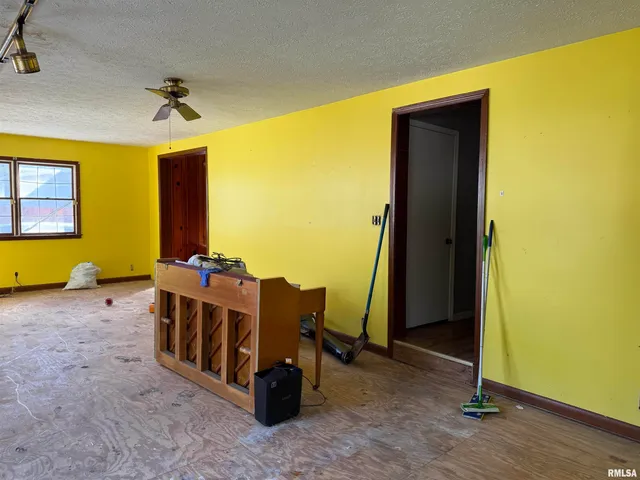 $68,500 | 1020 Simmons Street, Metropolis, IL 62960