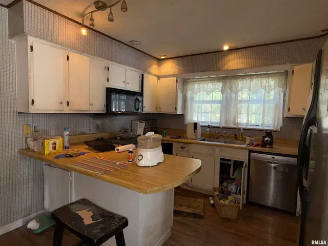 $68,500 | 1020 Simmons Street, Metropolis, IL 62960