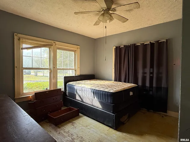 $68,500 | 1020 Simmons Street, Metropolis, IL 62960