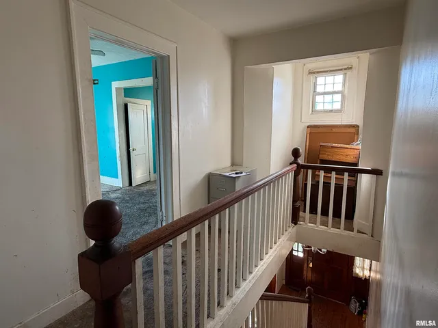 $68,500 | 1020 Simmons Street, Metropolis, IL 62960