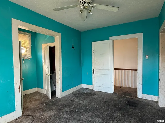 $68,500 | 1020 Simmons Street, Metropolis, IL 62960