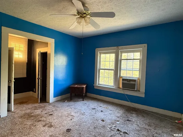 $68,500 | 1020 Simmons Street, Metropolis, IL 62960