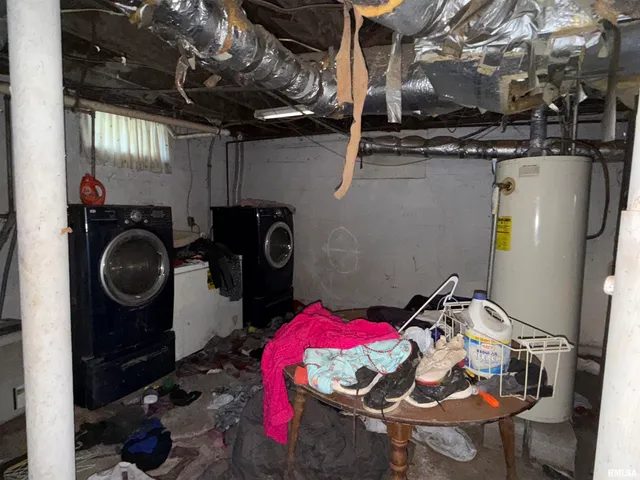 $68,500 | 1020 Simmons Street, Metropolis, IL 62960