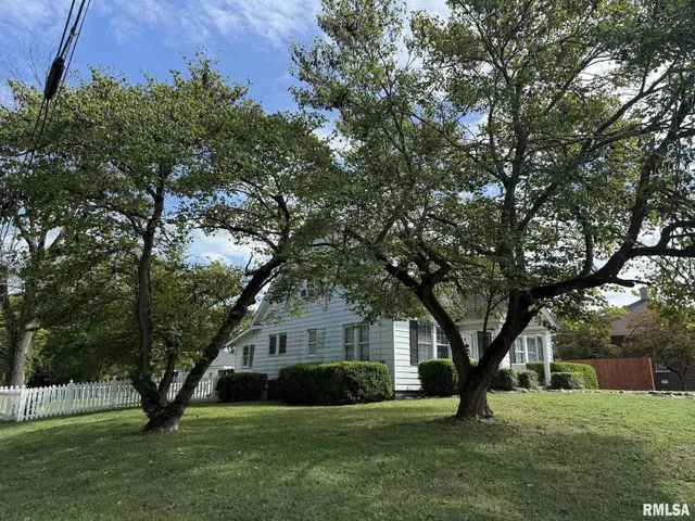 $68,500 | 1020 Simmons Street, Metropolis, IL 62960