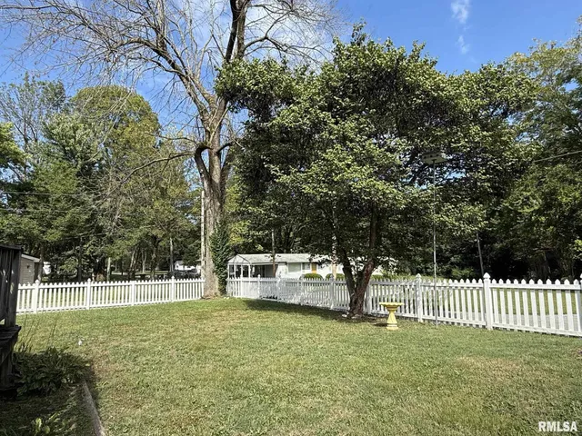 $68,500 | 1020 Simmons Street, Metropolis, IL 62960