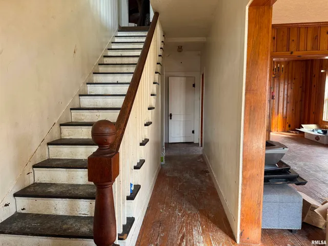 $68,500 | 1020 Simmons Street, Metropolis, IL 62960