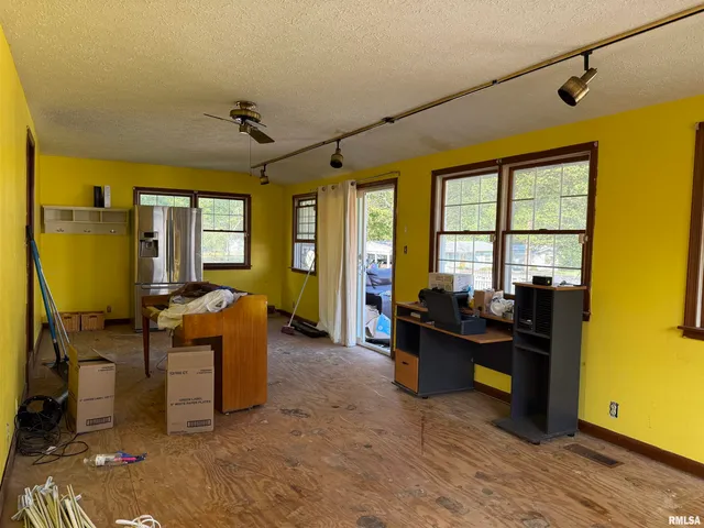 $68,500 | 1020 Simmons Street, Metropolis, IL 62960