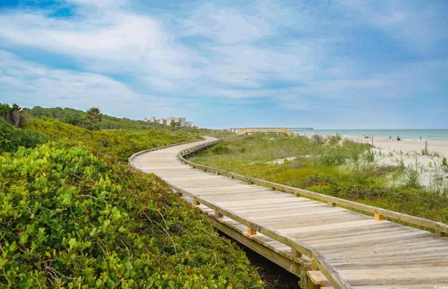 $400,000 | 600 12th Avenue South, Myrtle Beach, SC 29577