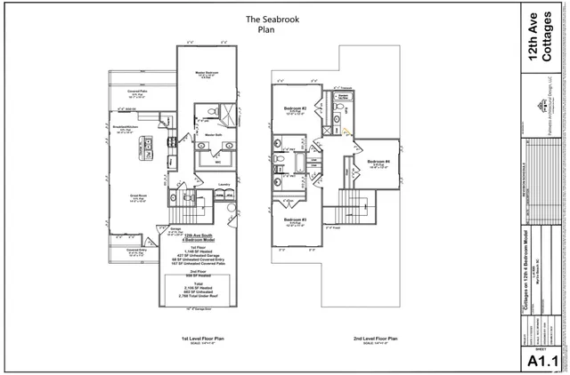 $400,000 | 600 12th Avenue South, Myrtle Beach, SC 29577