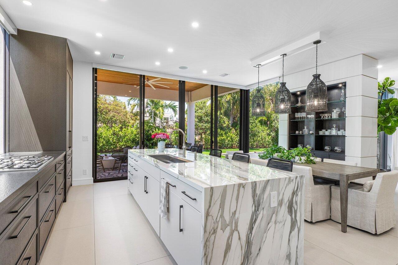 781 Southwest 18th Street Boca Raton, FL 33486 - Photo 17 of 80 781 SW 18th Street - Boca Raton (15)