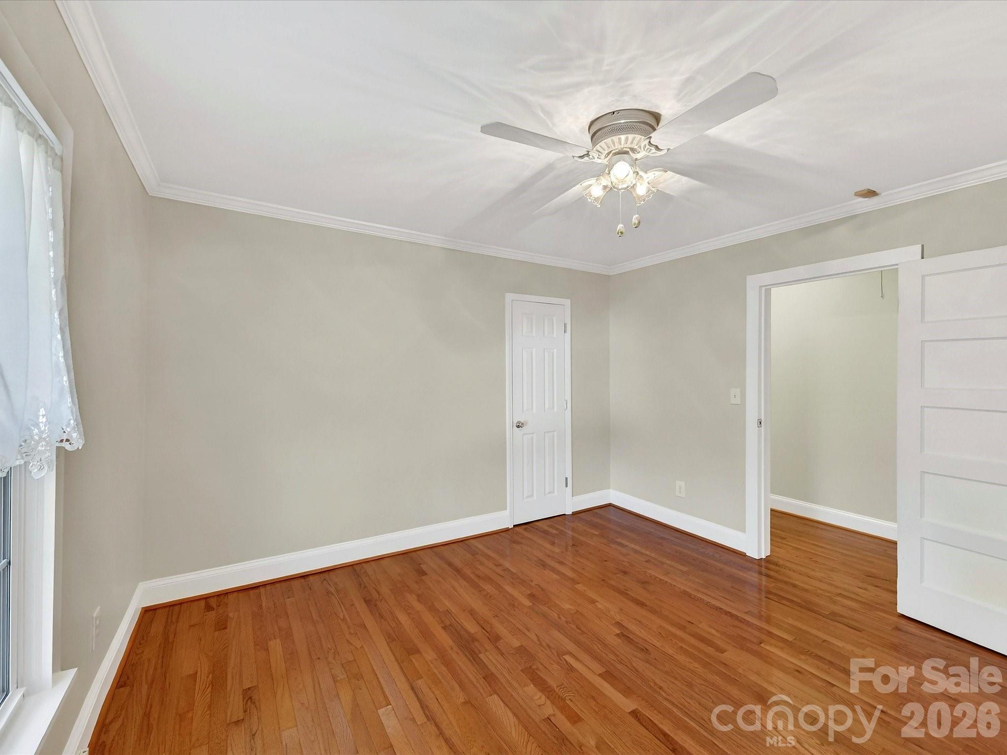 6590 Camp Creek Road Lancaster, SC 29720 - Photo 15 of 21 Gallery Image 15