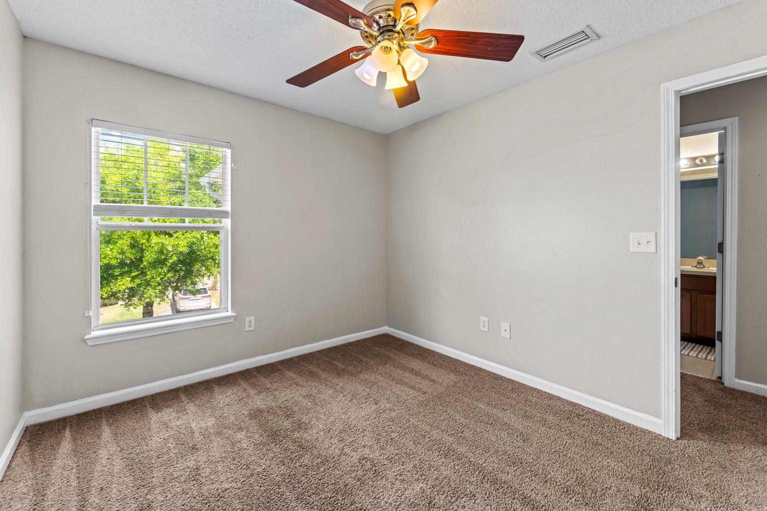 6700 Bowden Road, Unit 504 Jacksonville, FL 32216 - Photo 27 of 49