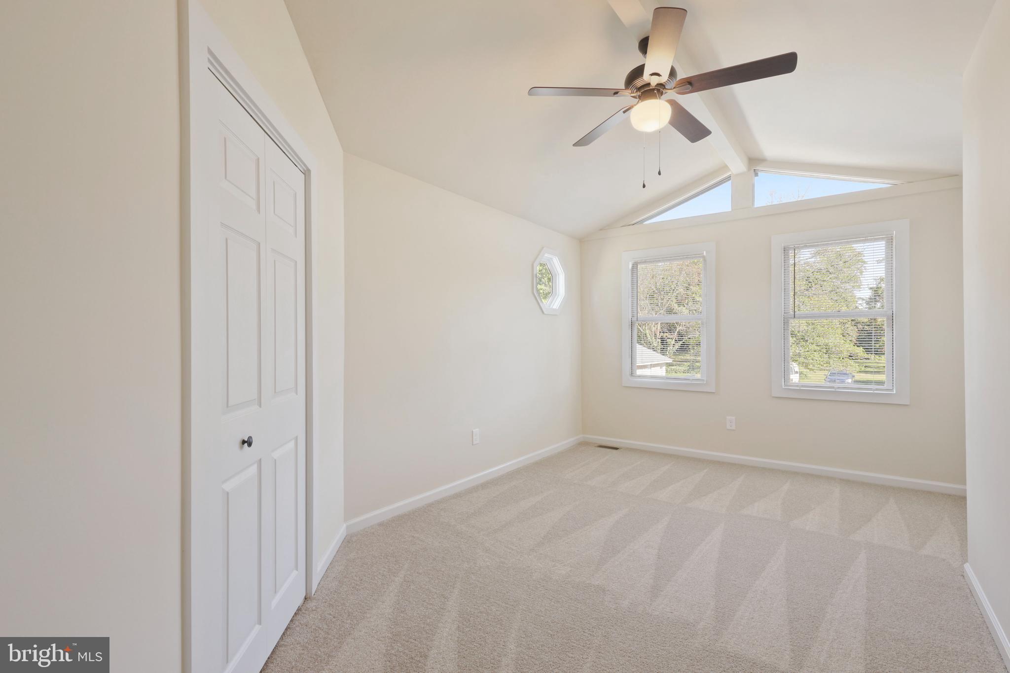 4400 Ridge Road Baltimore, MD 21236 - Photo 18 of 49 Gallery Image 18
