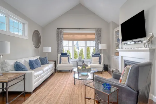 $875,000 | 14 Founders Way, Unit 14, Plymouth, MA 02360