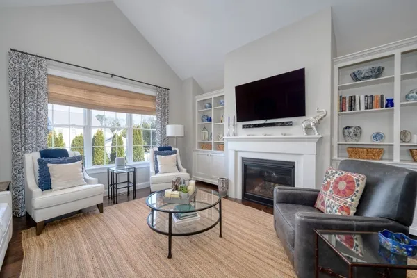 $875,000 | 14 Founders Way, Unit 14, Plymouth, MA 02360