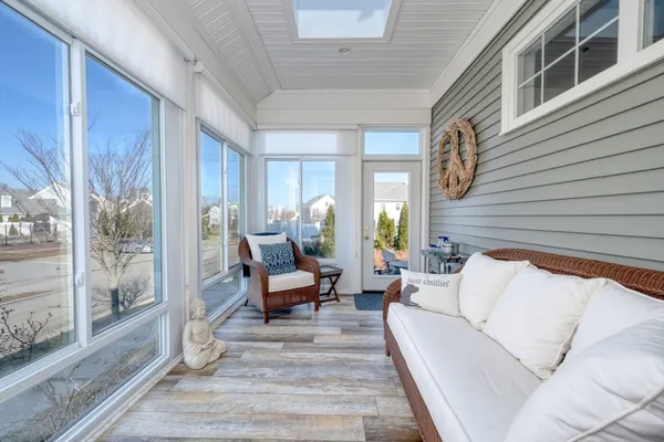 $875,000 | 14 Founders Way, Unit 14, Plymouth, MA 02360
