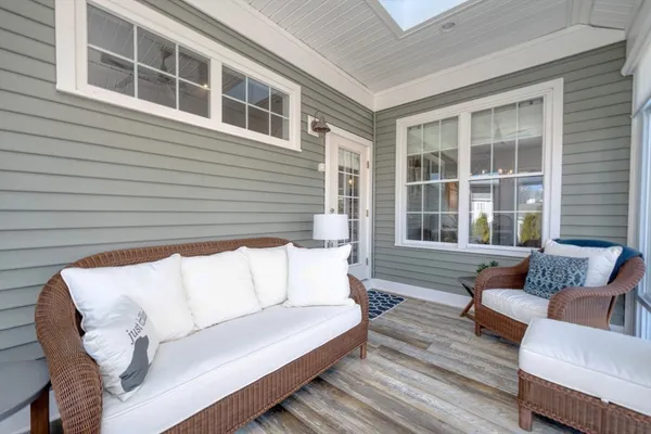 $875,000 | 14 Founders Way, Unit 14, Plymouth, MA 02360