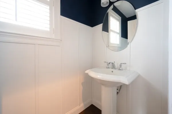 $875,000 | 14 Founders Way, Unit 14, Plymouth, MA 02360