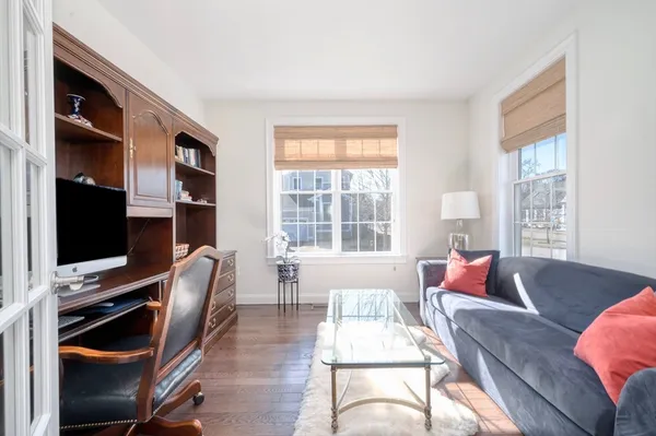 $875,000 | 14 Founders Way, Unit 14, Plymouth, MA 02360