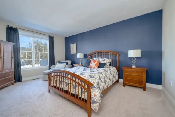 $875,000 | 14 Founders Way, Unit 14, Plymouth, MA 02360