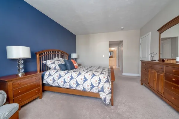 $875,000 | 14 Founders Way, Unit 14, Plymouth, MA 02360