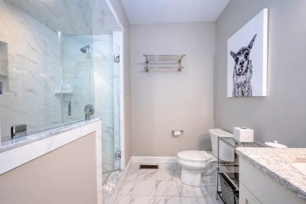 $875,000 | 14 Founders Way, Unit 14, Plymouth, MA 02360