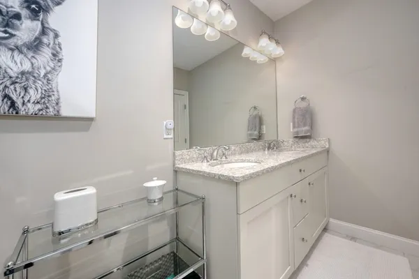$875,000 | 14 Founders Way, Unit 14, Plymouth, MA 02360