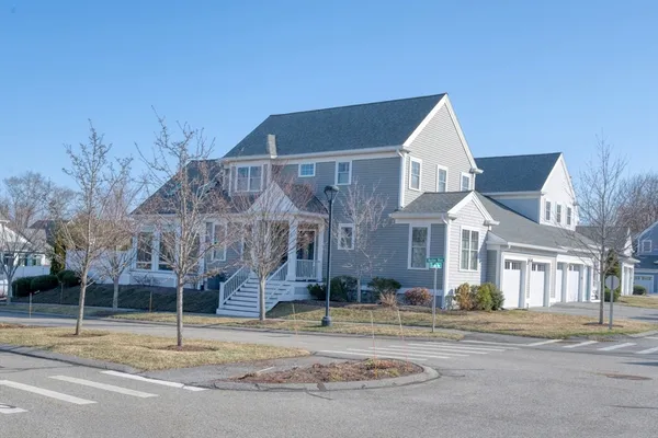 $875,000 | 14 Founders Way, Unit 14, Plymouth, MA 02360
