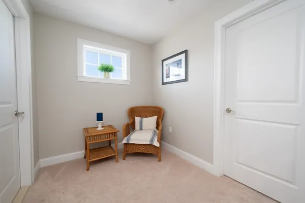 $875,000 | 14 Founders Way, Unit 14, Plymouth, MA 02360
