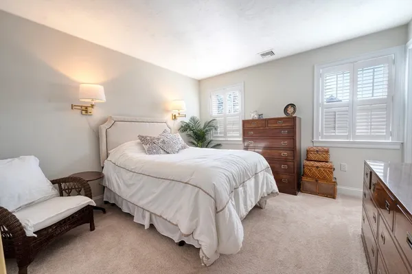 $875,000 | 14 Founders Way, Unit 14, Plymouth, MA 02360