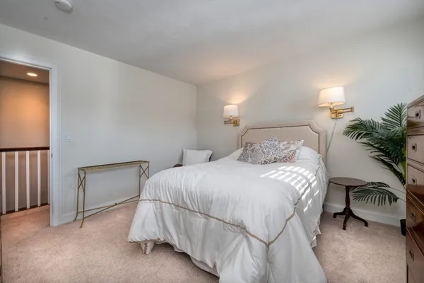 $875,000 | 14 Founders Way, Unit 14, Plymouth, MA 02360