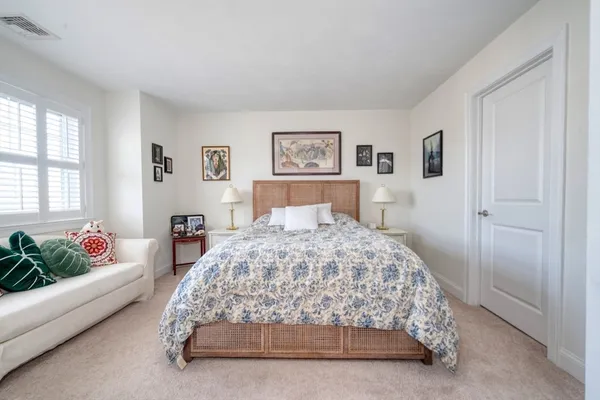 $875,000 | 14 Founders Way, Unit 14, Plymouth, MA 02360