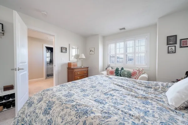 $875,000 | 14 Founders Way, Unit 14, Plymouth, MA 02360