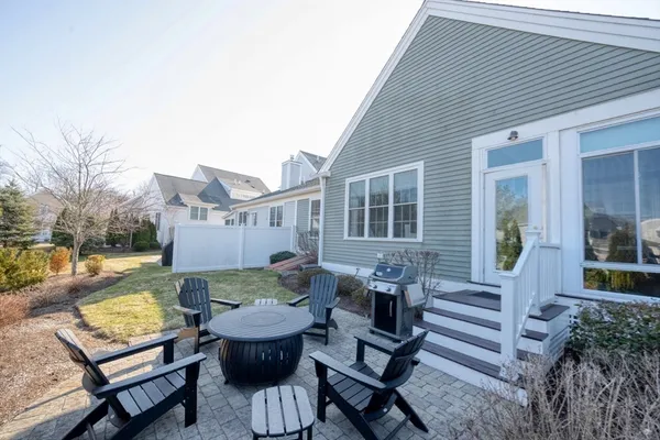 $875,000 | 14 Founders Way, Unit 14, Plymouth, MA 02360