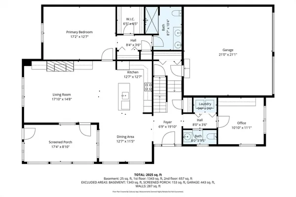 $875,000 | 14 Founders Way, Unit 14, Plymouth, MA 02360