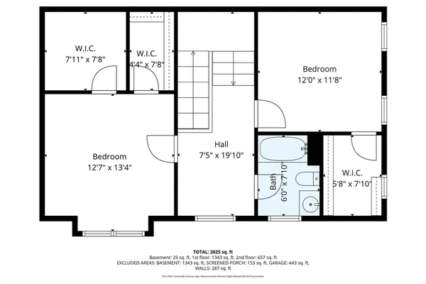 $875,000 | 14 Founders Way, Unit 14, Plymouth, MA 02360