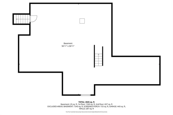 $875,000 | 14 Founders Way, Unit 14, Plymouth, MA 02360