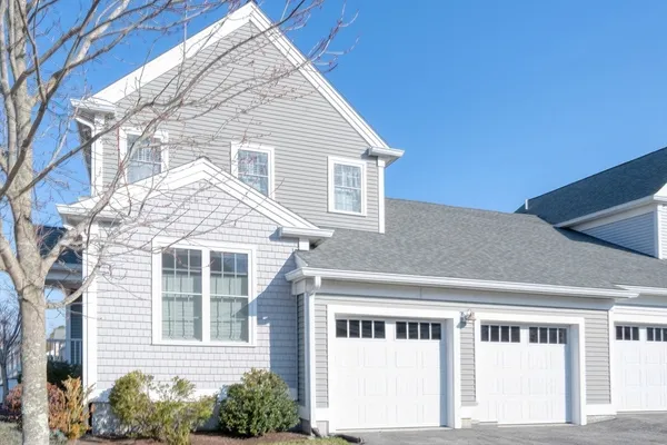 $875,000 | 14 Founders Way, Unit 14, Plymouth, MA 02360
