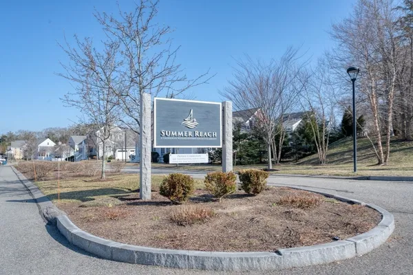 $875,000 | 14 Founders Way, Unit 14, Plymouth, MA 02360