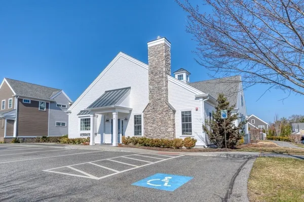 $875,000 | 14 Founders Way, Unit 14, Plymouth, MA 02360