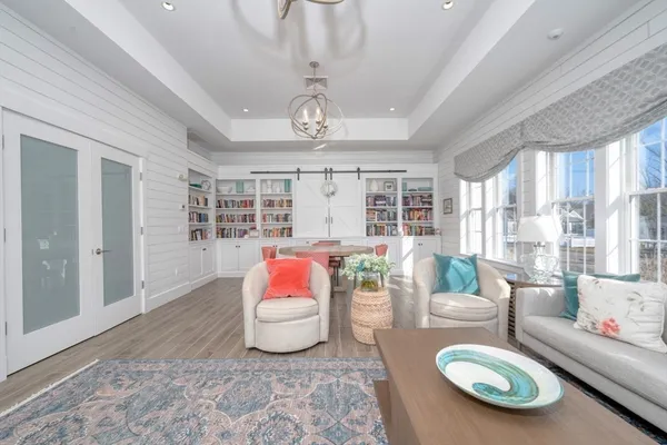 $875,000 | 14 Founders Way, Unit 14, Plymouth, MA 02360