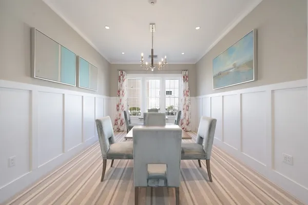 $875,000 | 14 Founders Way, Unit 14, Plymouth, MA 02360