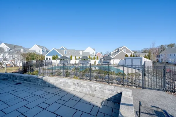 $875,000 | 14 Founders Way, Unit 14, Plymouth, MA 02360