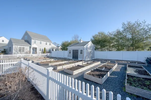 $875,000 | 14 Founders Way, Unit 14, Plymouth, MA 02360