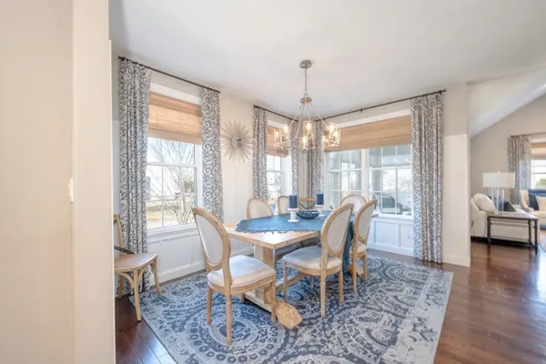 $875,000 | 14 Founders Way, Unit 14, Plymouth, MA 02360