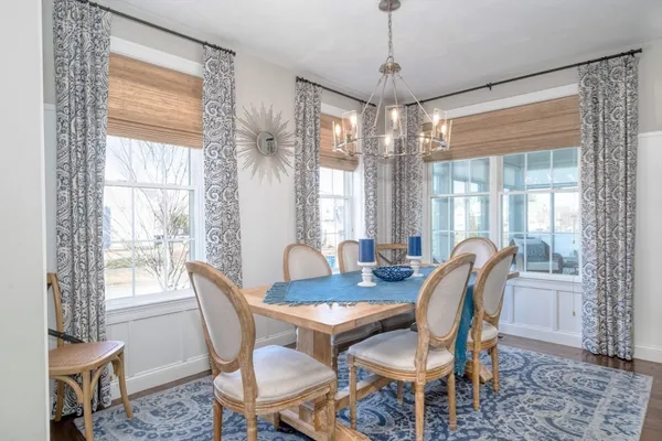 $875,000 | 14 Founders Way, Unit 14, Plymouth, MA 02360