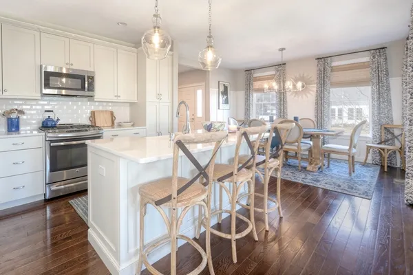 $875,000 | 14 Founders Way, Unit 14, Plymouth, MA 02360