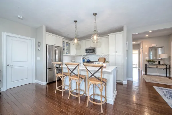 $875,000 | 14 Founders Way, Unit 14, Plymouth, MA 02360